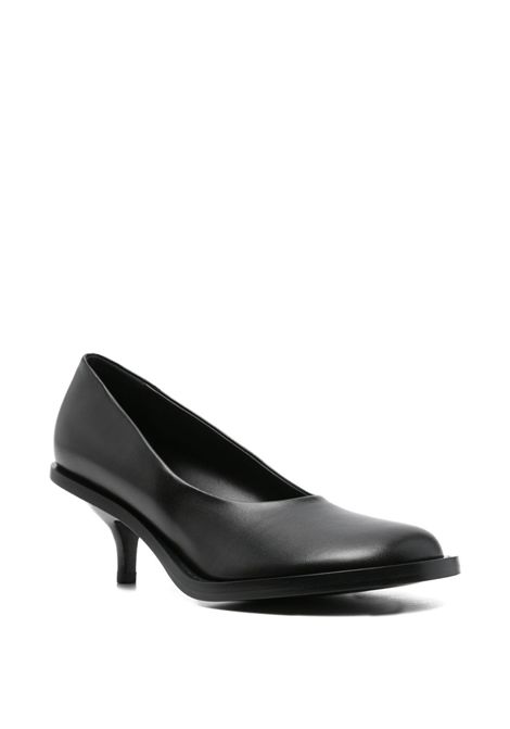  DRIES VAN NOTEN | 011735102900